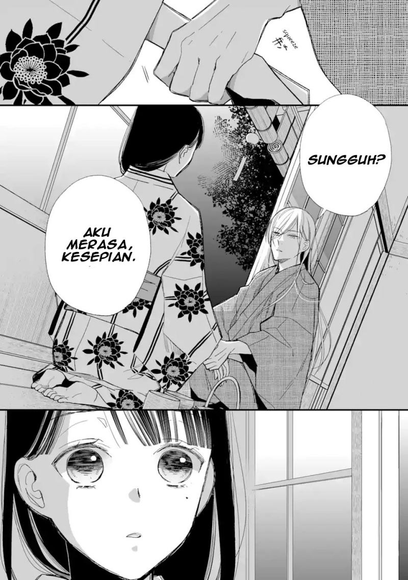 Chapter 23 - halaman 43