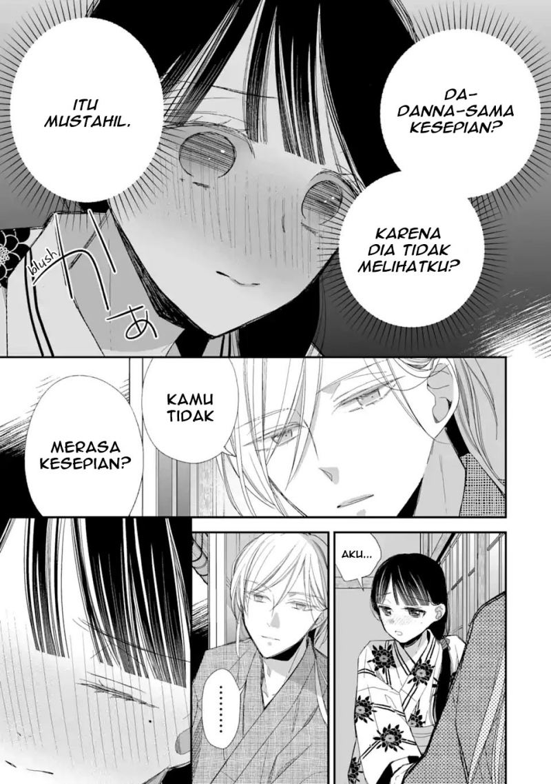 Chapter 23 - halaman 44
