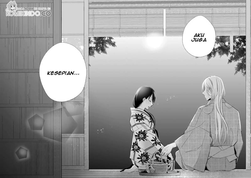 Chapter 23 - halaman 45