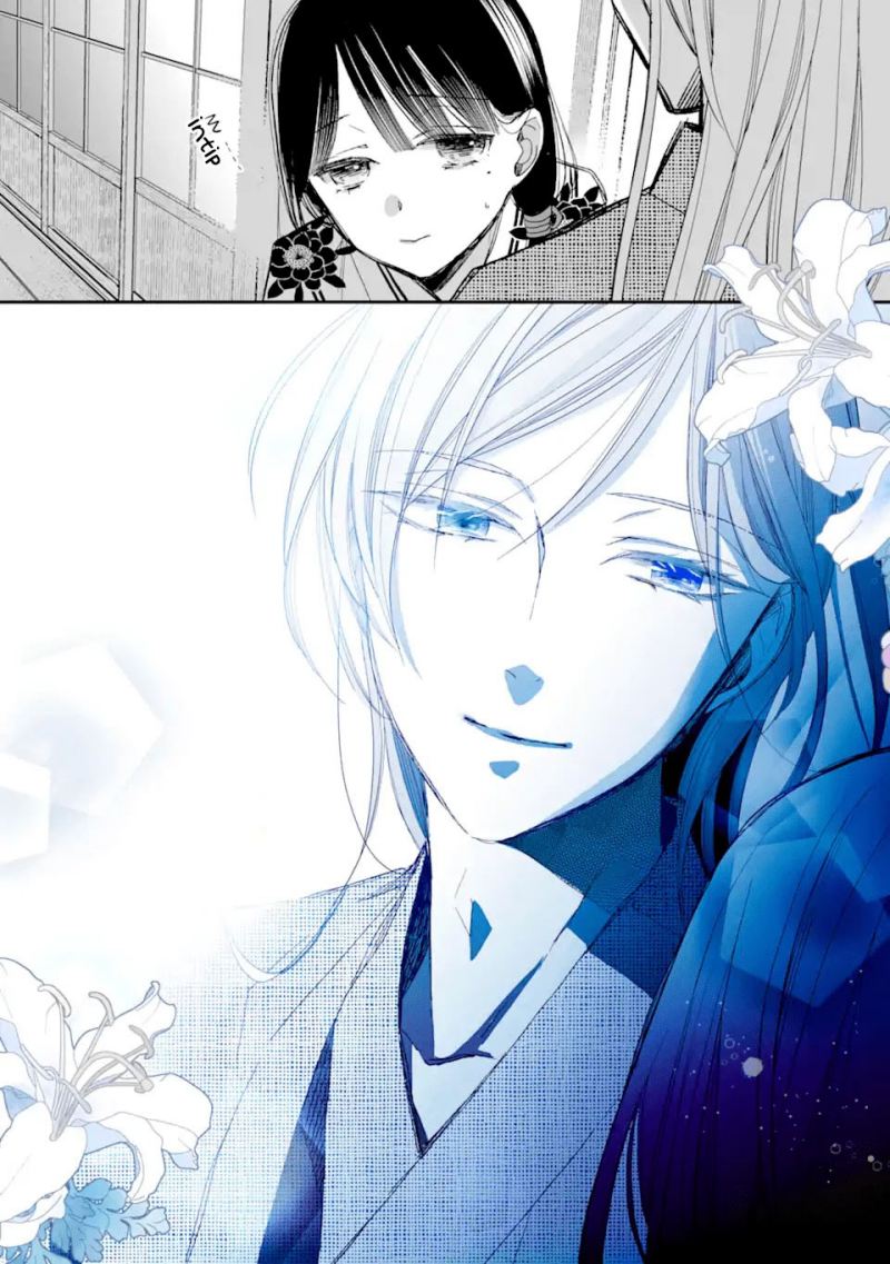 Chapter 23 - halaman 46