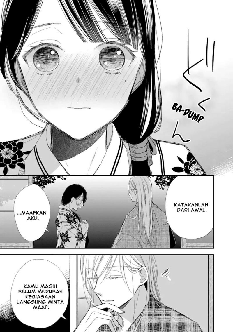 Chapter 23 - halaman 47