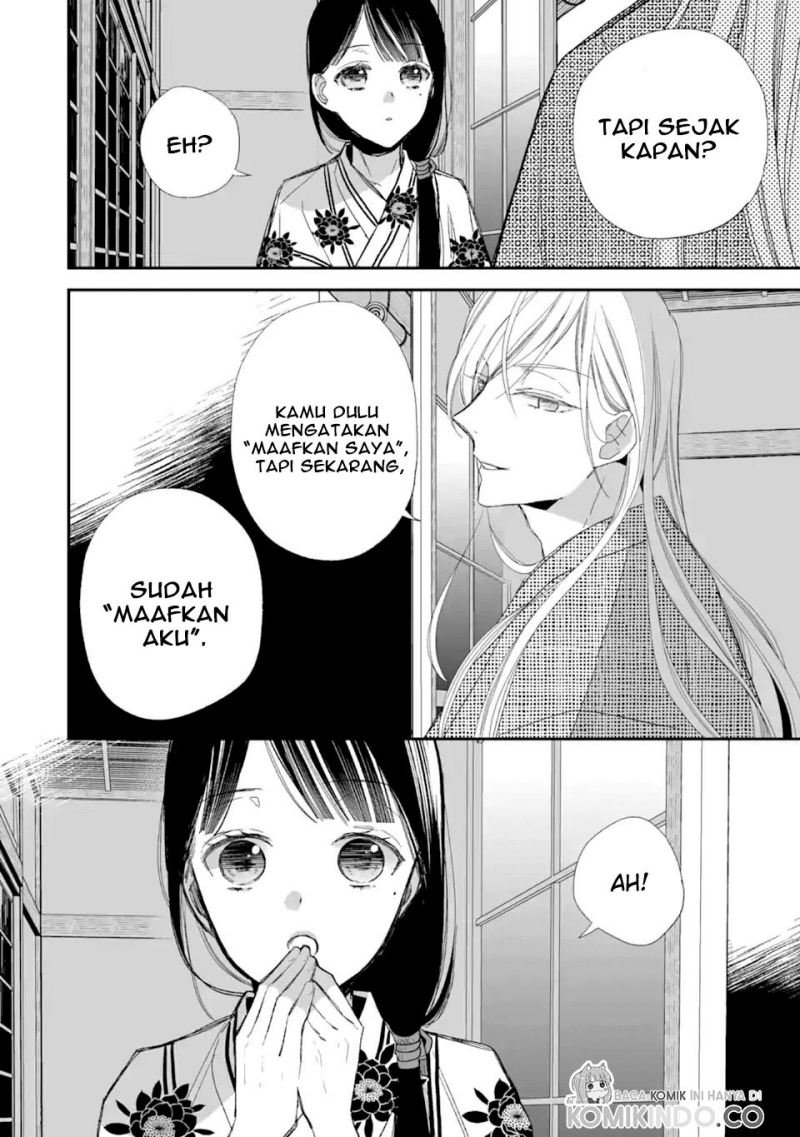Chapter 23 - halaman 48