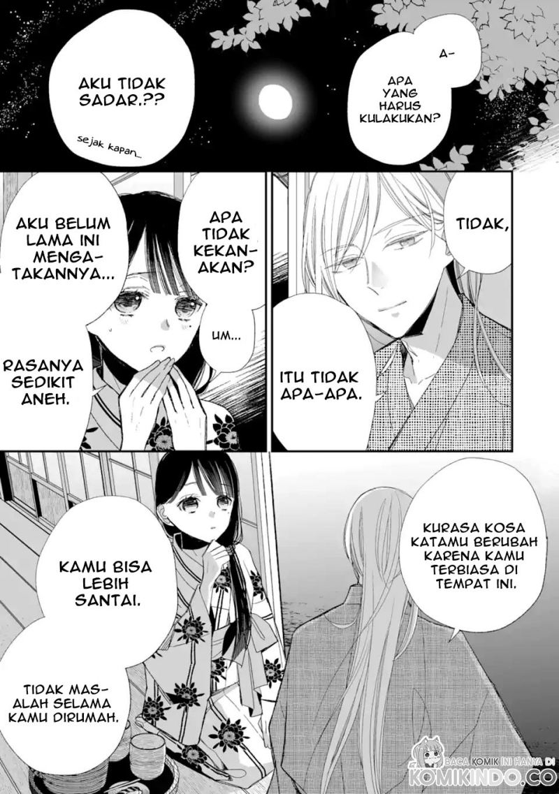 Chapter 23 - halaman 49
