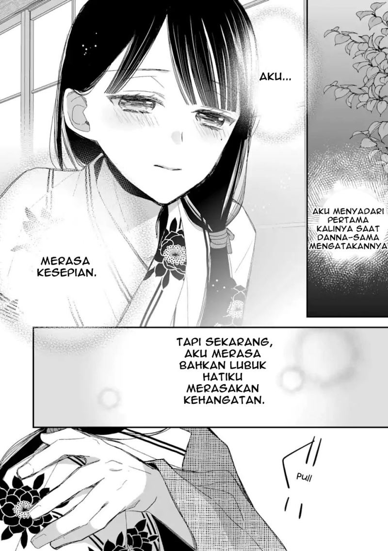 Chapter 23 - halaman 50