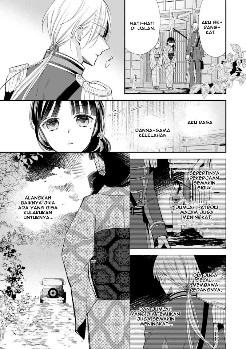 Chapter 23 - halaman 6
