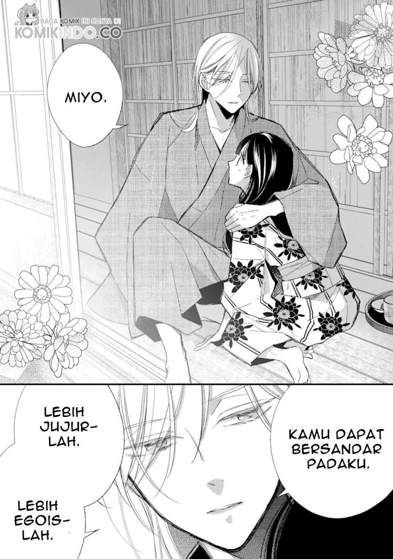 Chapter 23 - halaman 51