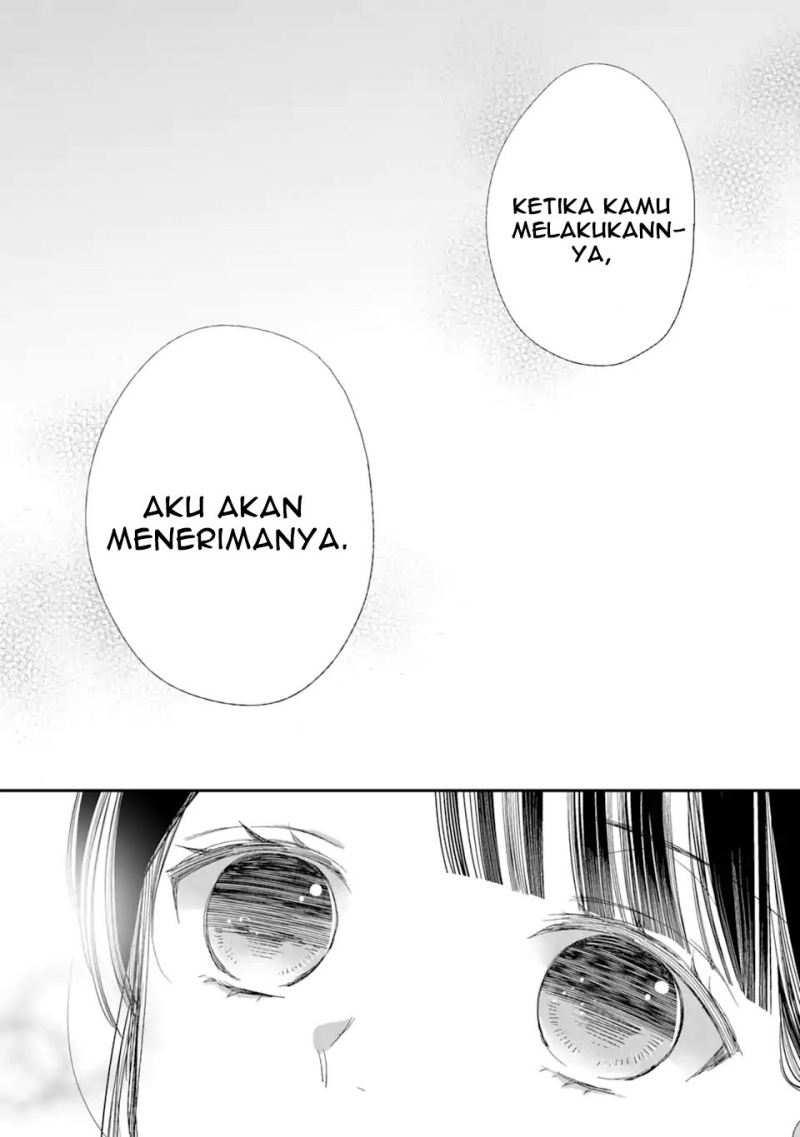 Chapter 23 - halaman 52