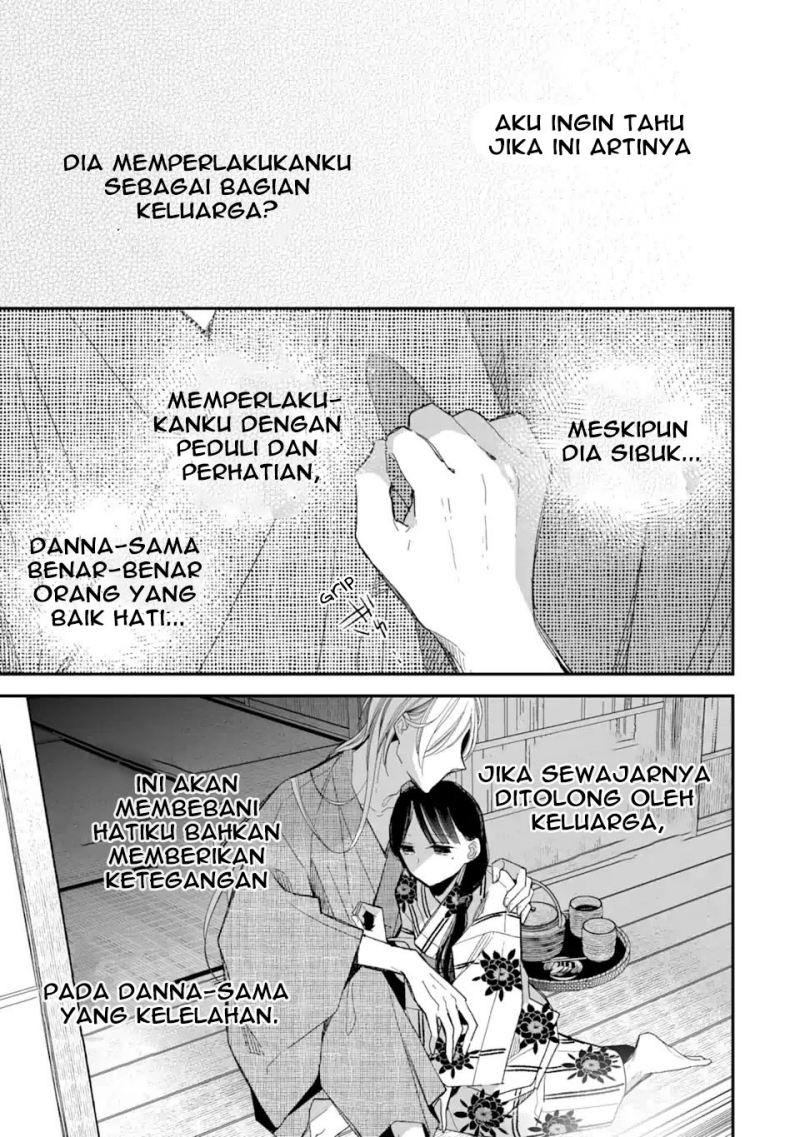 Chapter 23 - halaman 53