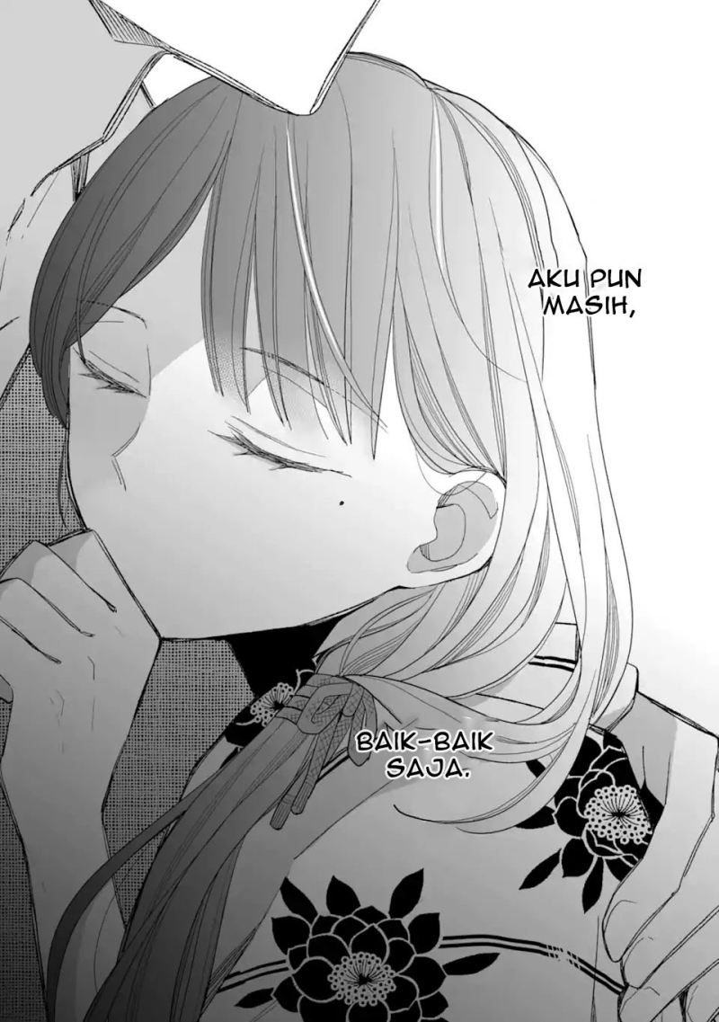 Chapter 23 - halaman 54