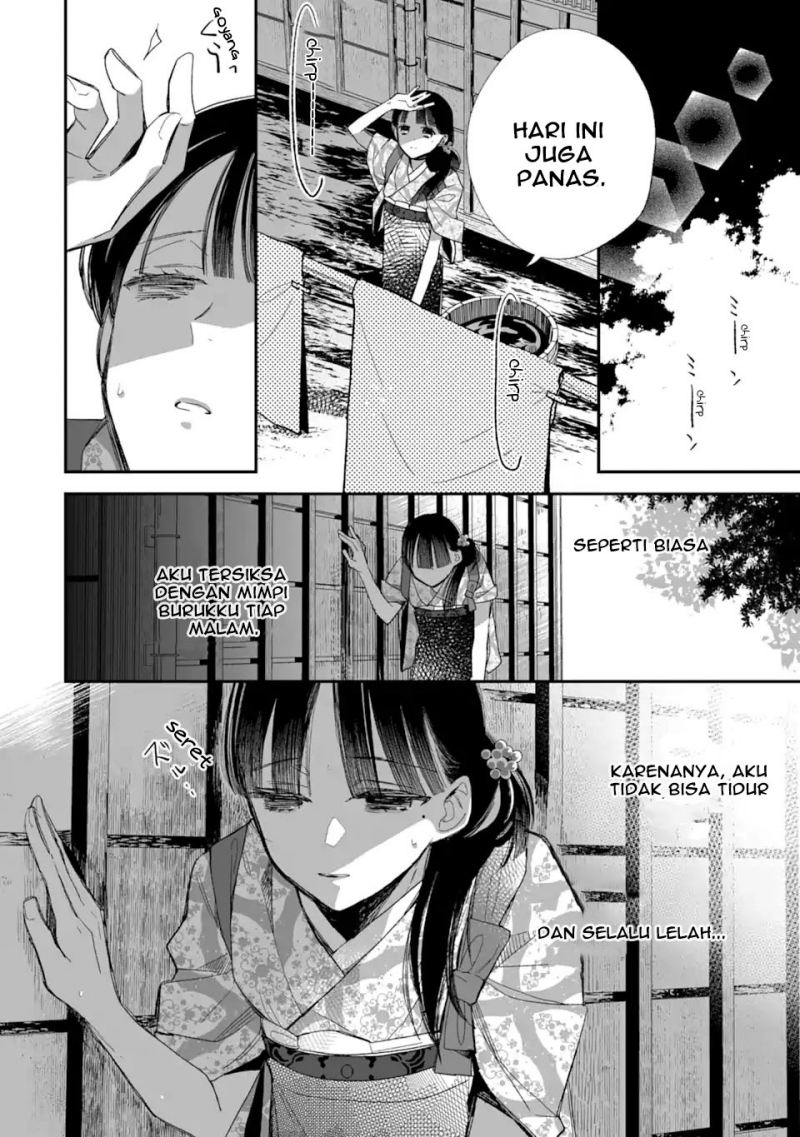 Chapter 23 - halaman 7