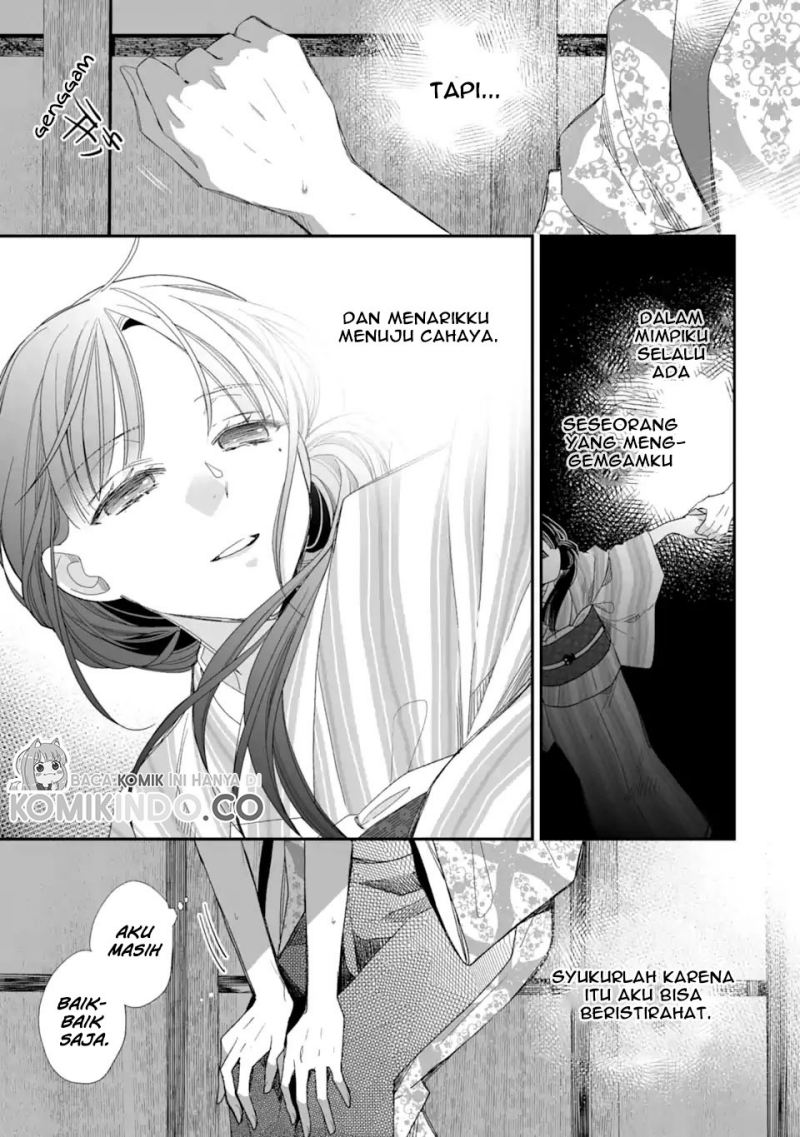 Chapter 23 - halaman 8