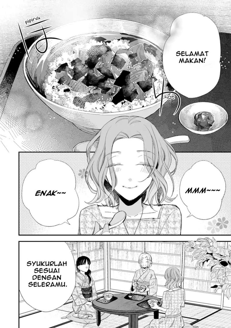 Chapter 23 - halaman 9
