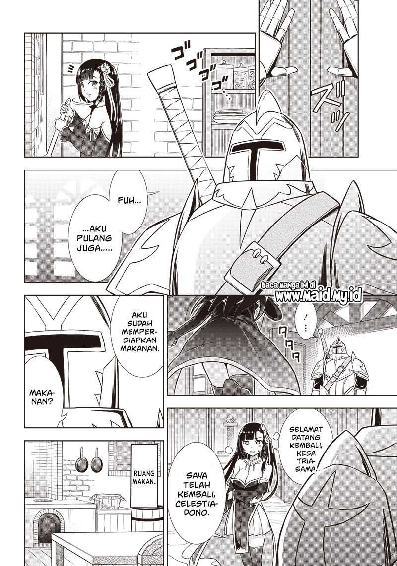 Chapter 2 - halaman 13