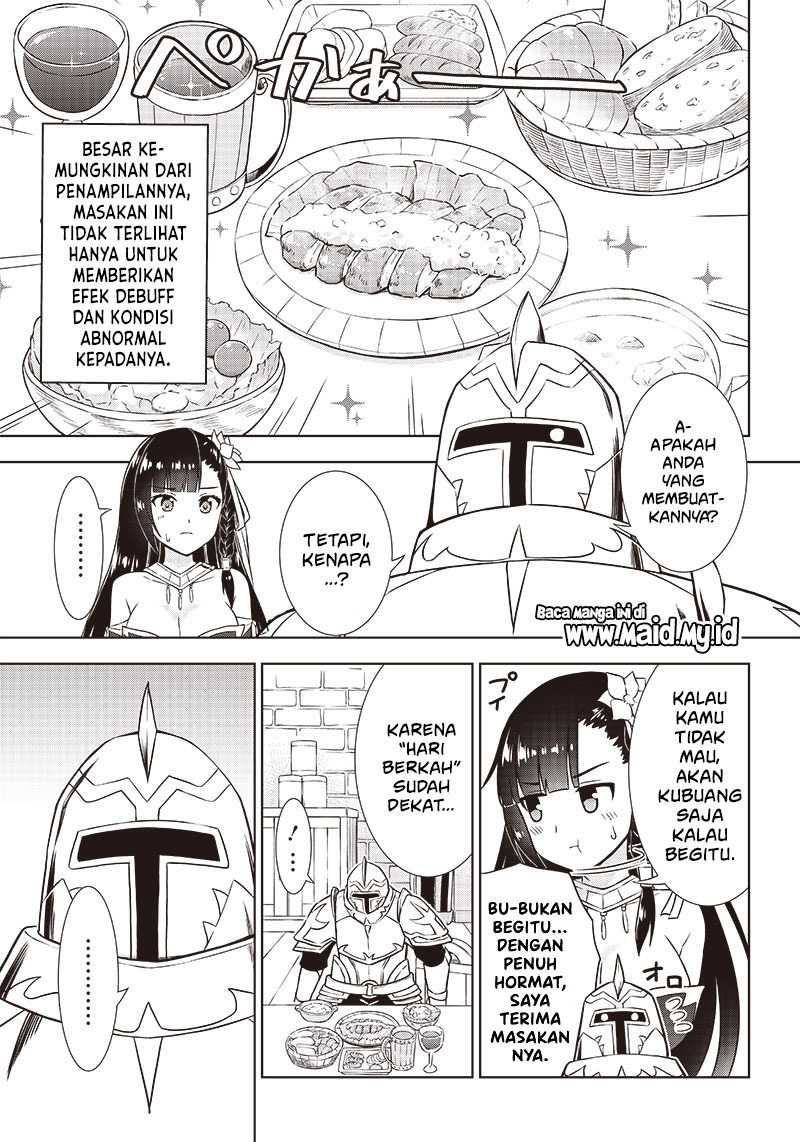 Chapter 2 - halaman 14