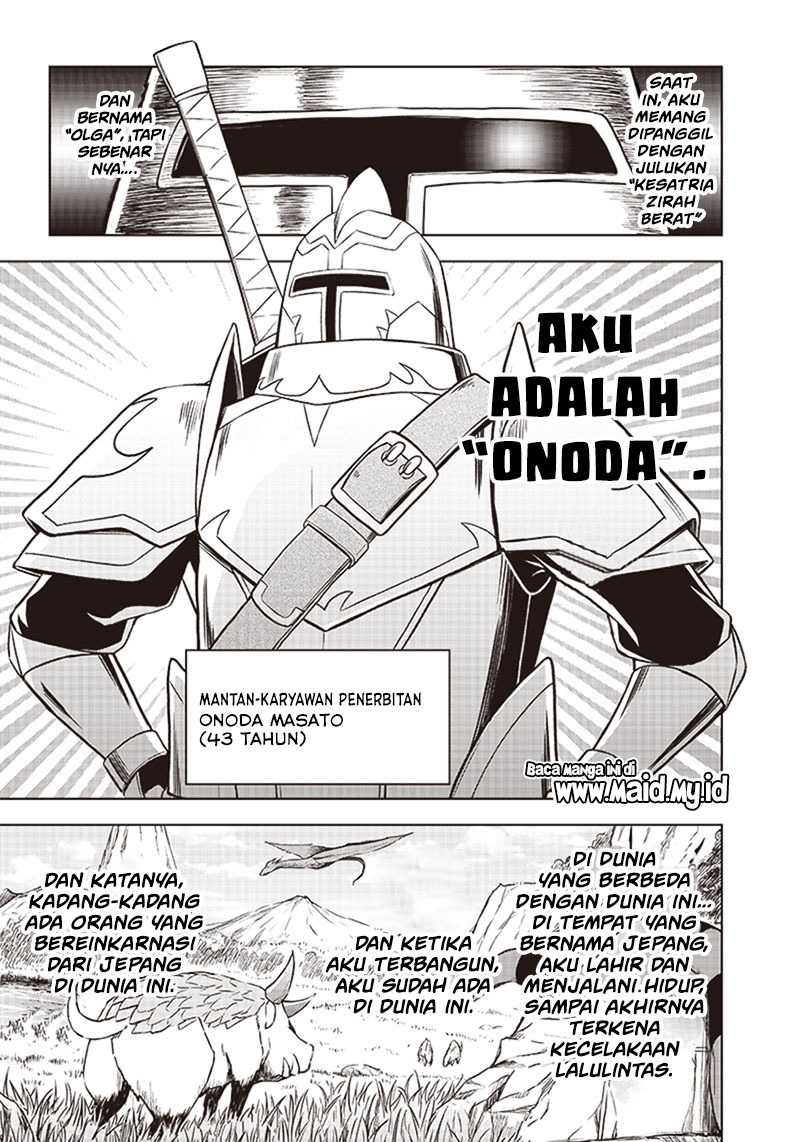 Chapter 2 - halaman 15