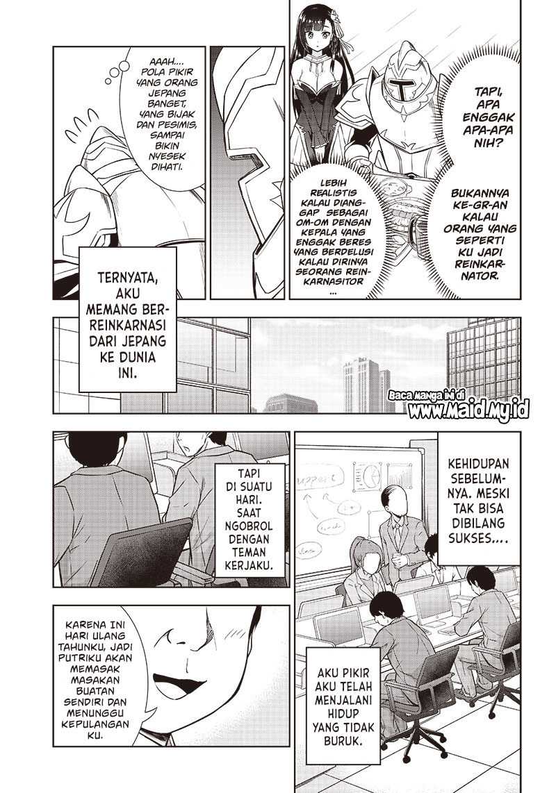 Chapter 2 - halaman 16