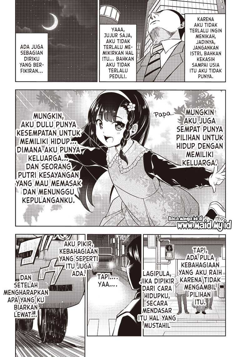 Chapter 2 - halaman 17