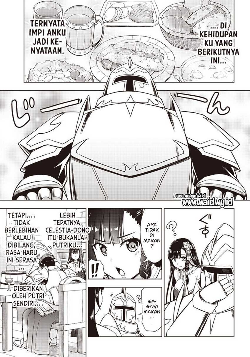 Chapter 2 - halaman 18