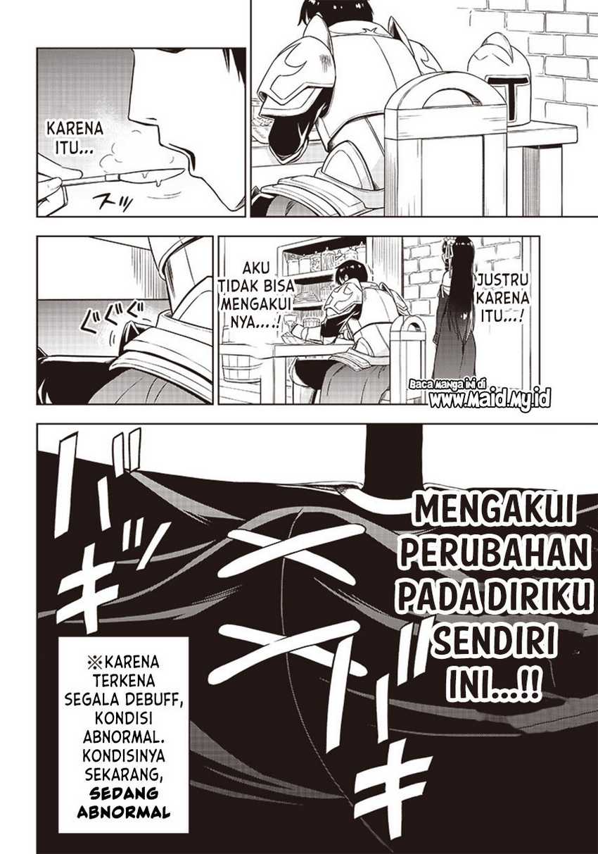 Chapter 2 - halaman 19