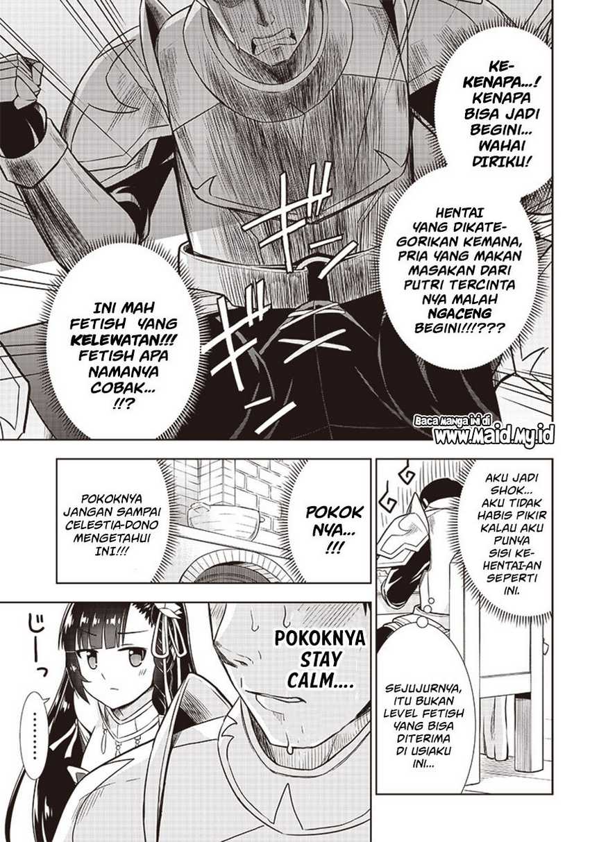 Chapter 2 - halaman 20
