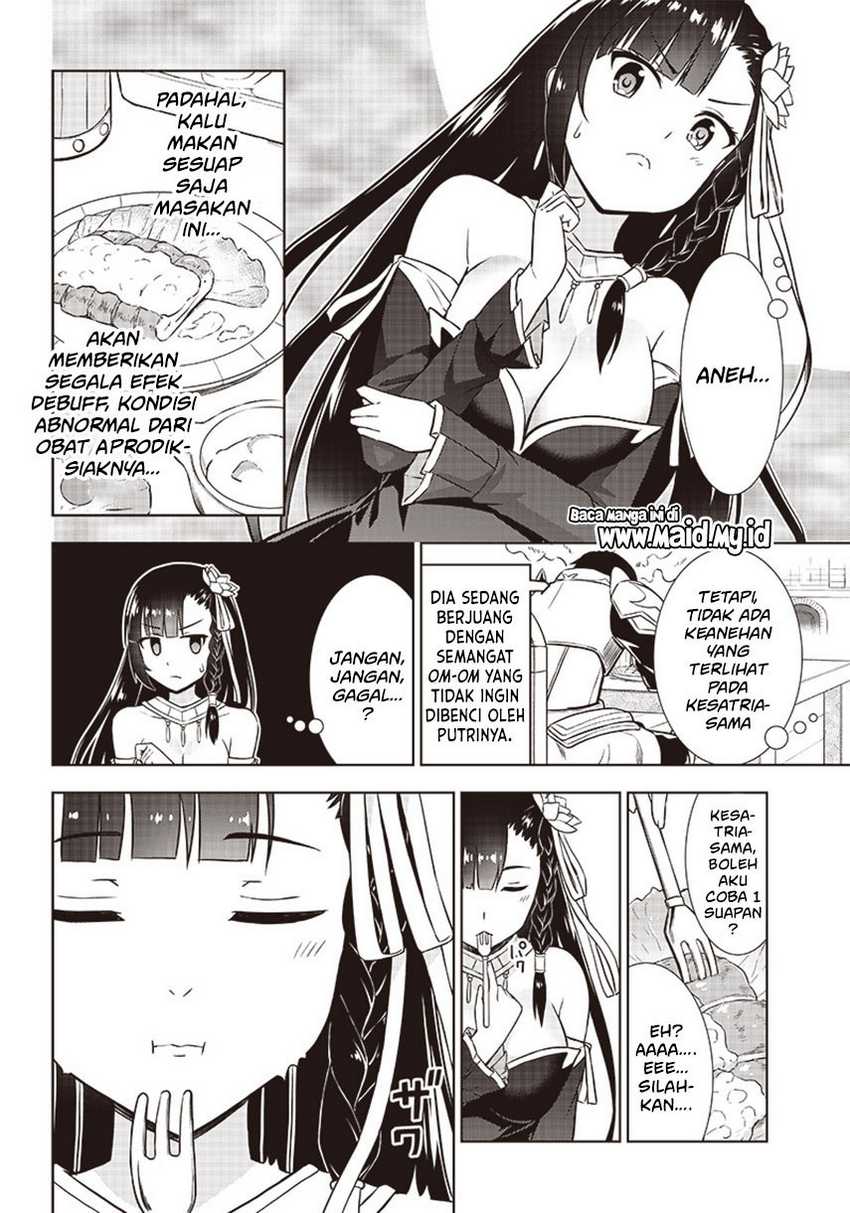 Chapter 2 - halaman 21