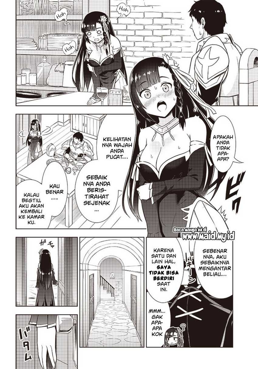 Chapter 2 - halaman 23