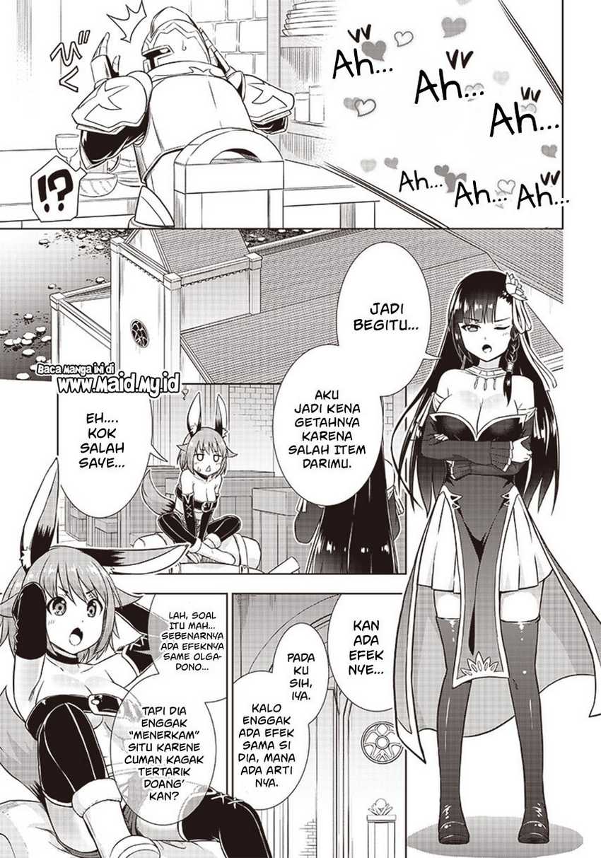 Chapter 2 - halaman 26