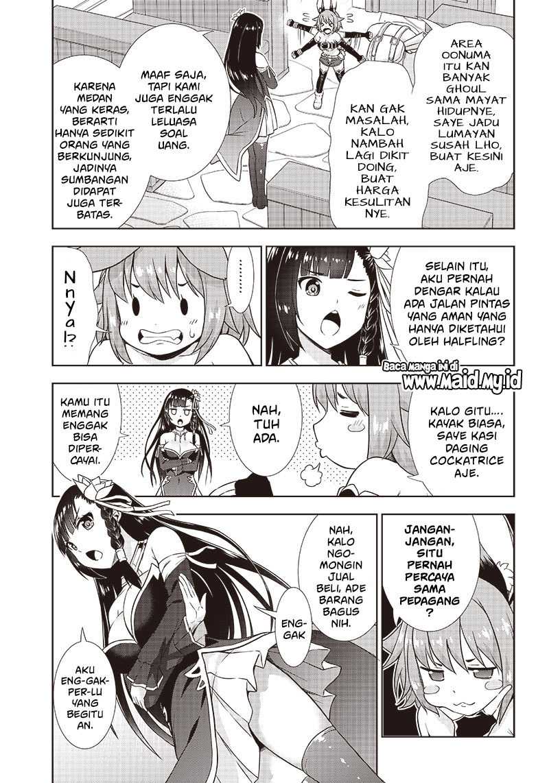 Chapter 2 - halaman 6