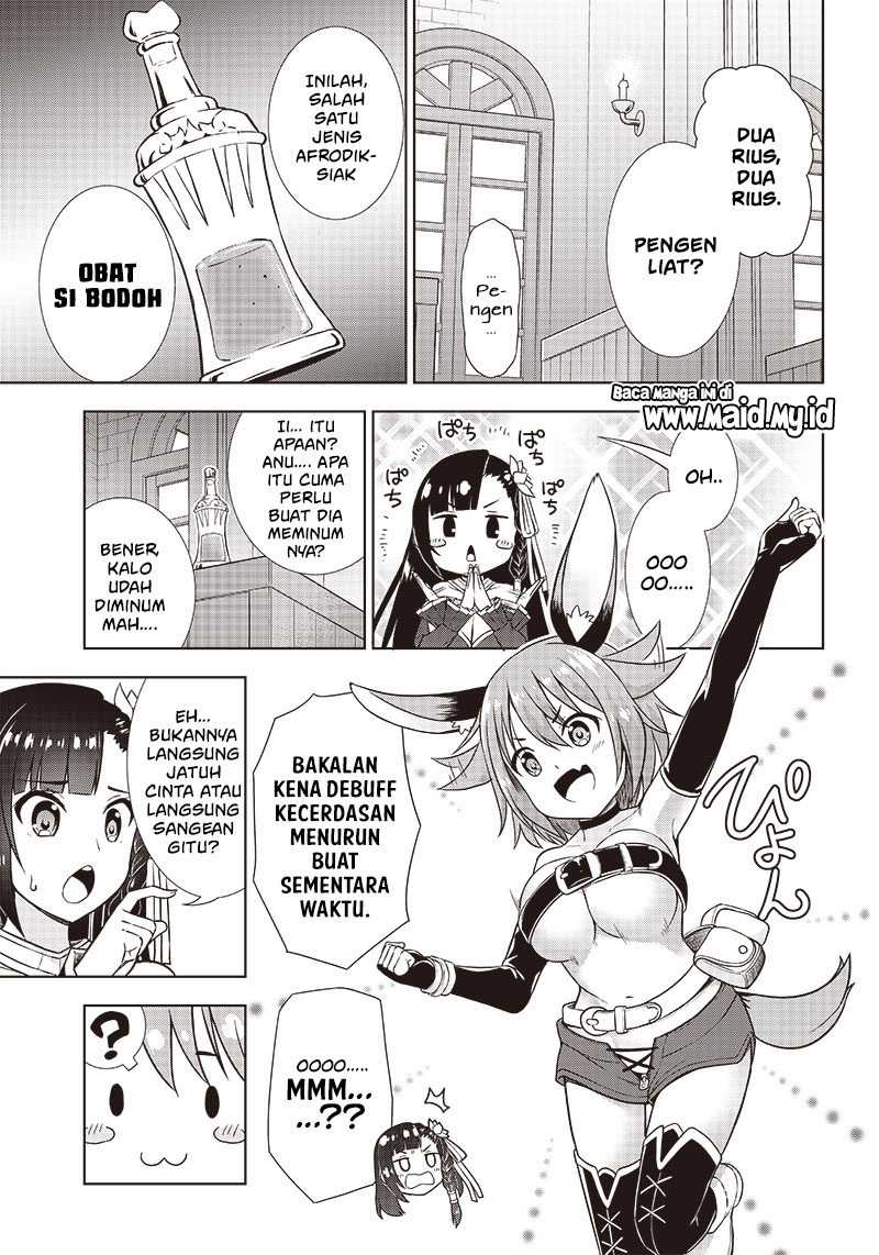 Chapter 2 - halaman 8