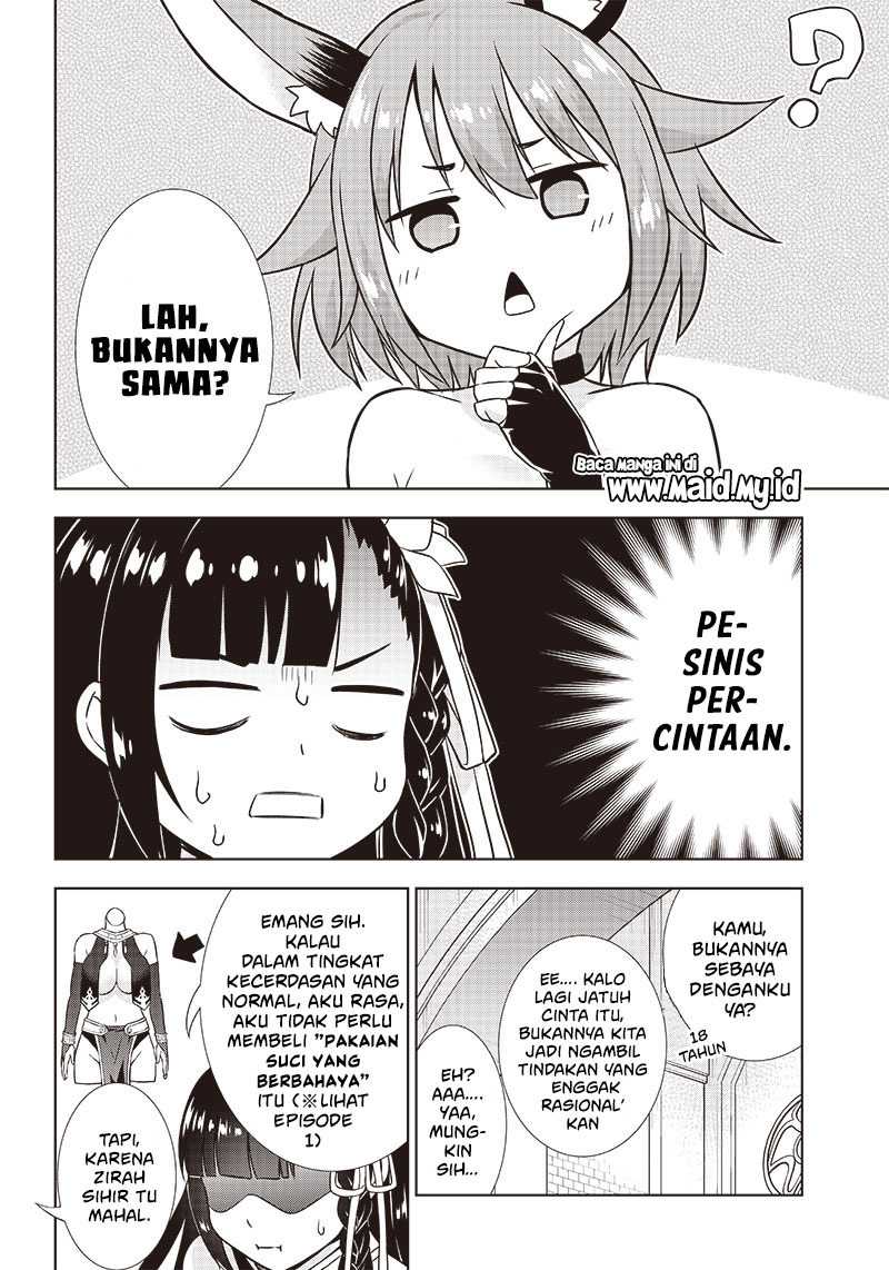 Chapter 2 - halaman 9