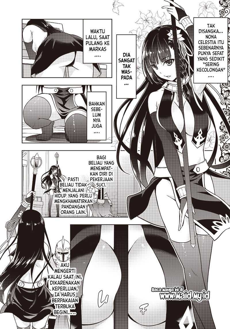 Chapter 1 - halaman 12