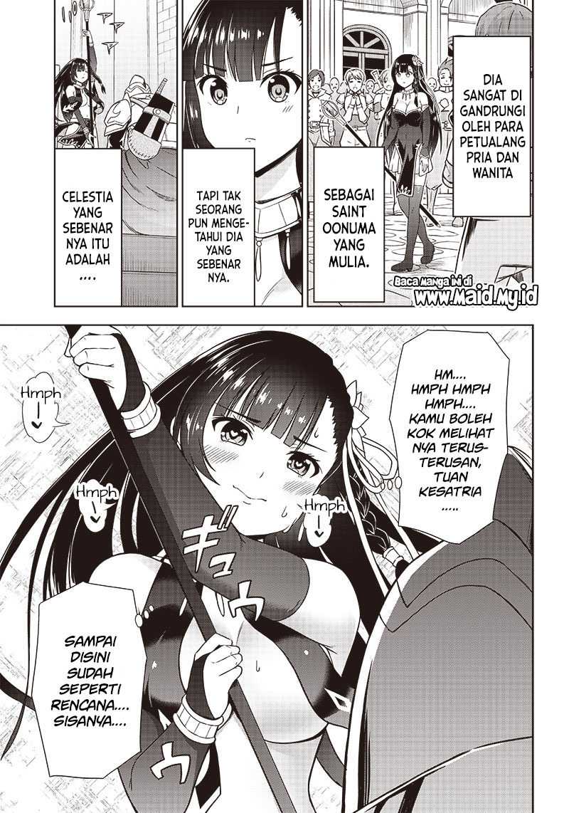 Chapter 1 - halaman 14