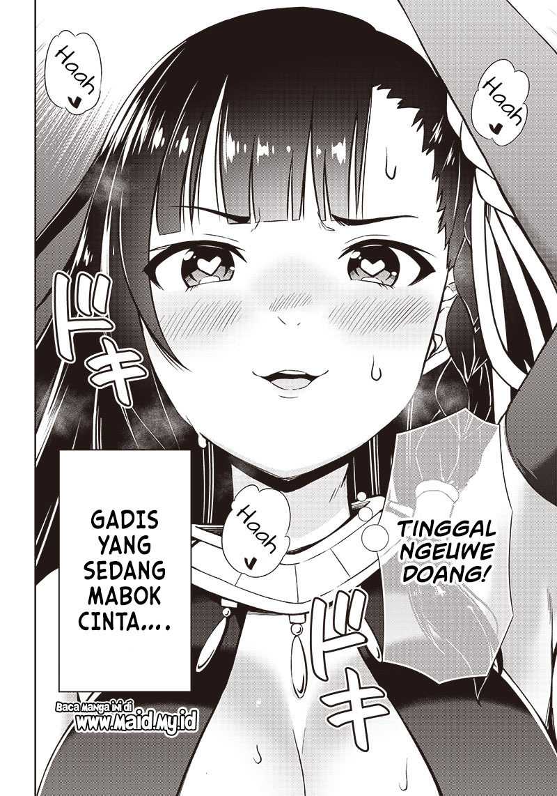 Chapter 1 - halaman 15