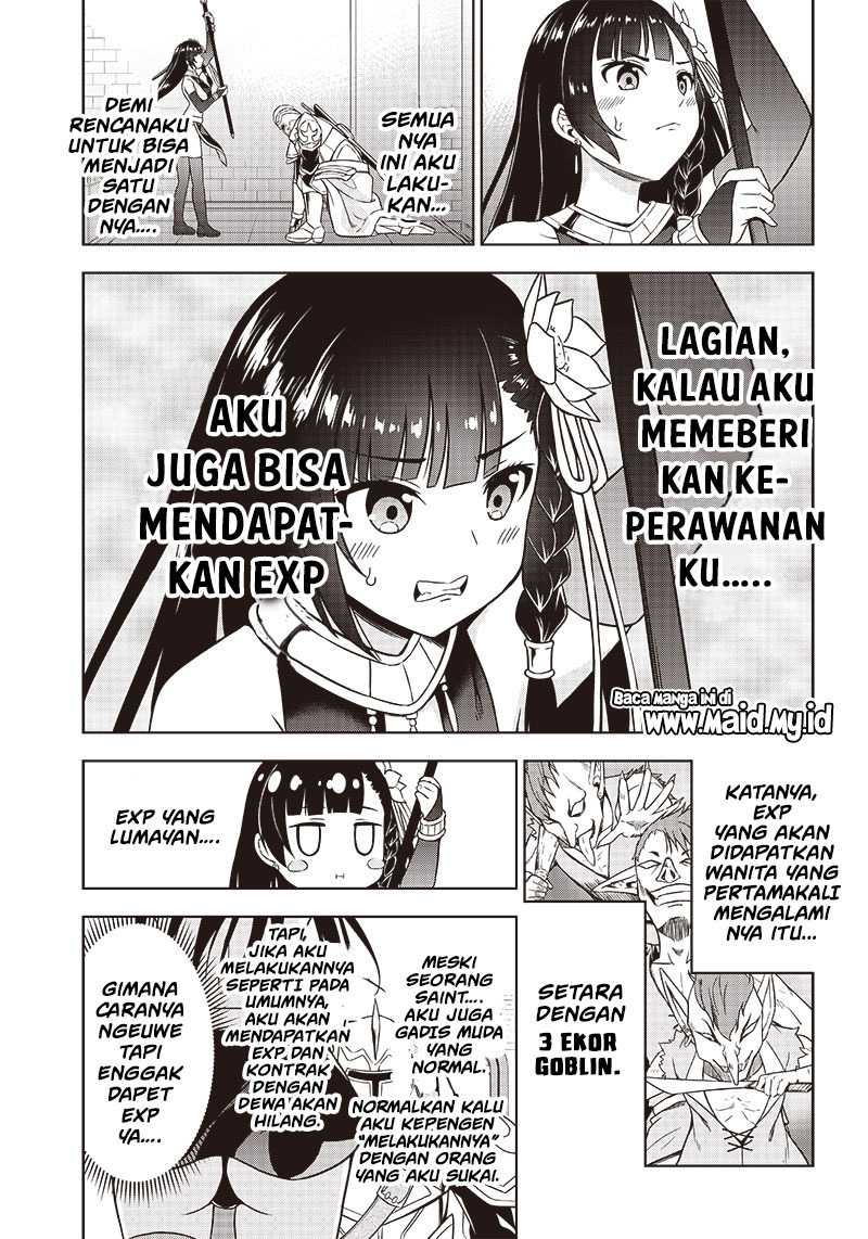 Chapter 1 - halaman 16