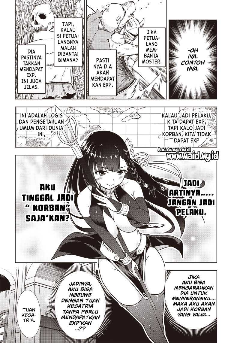 Chapter 1 - halaman 17