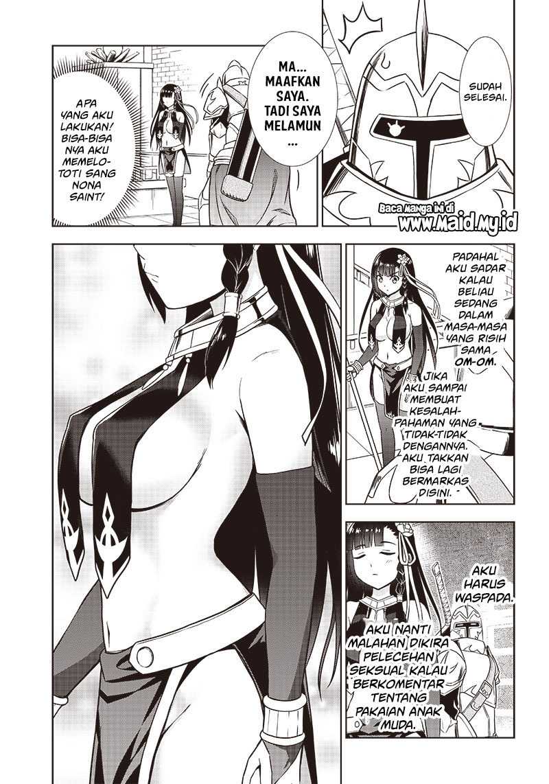 Chapter 1 - halaman 18