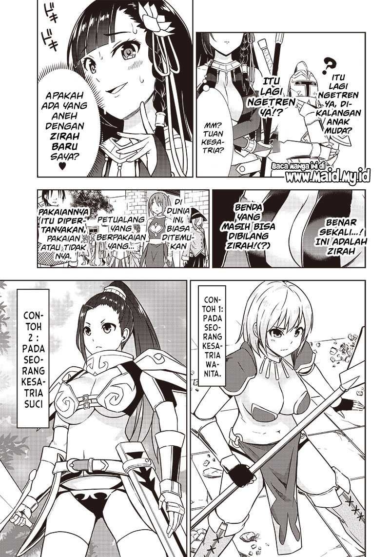 Chapter 1 - halaman 20