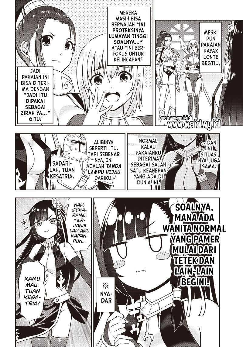 Chapter 1 - halaman 21
