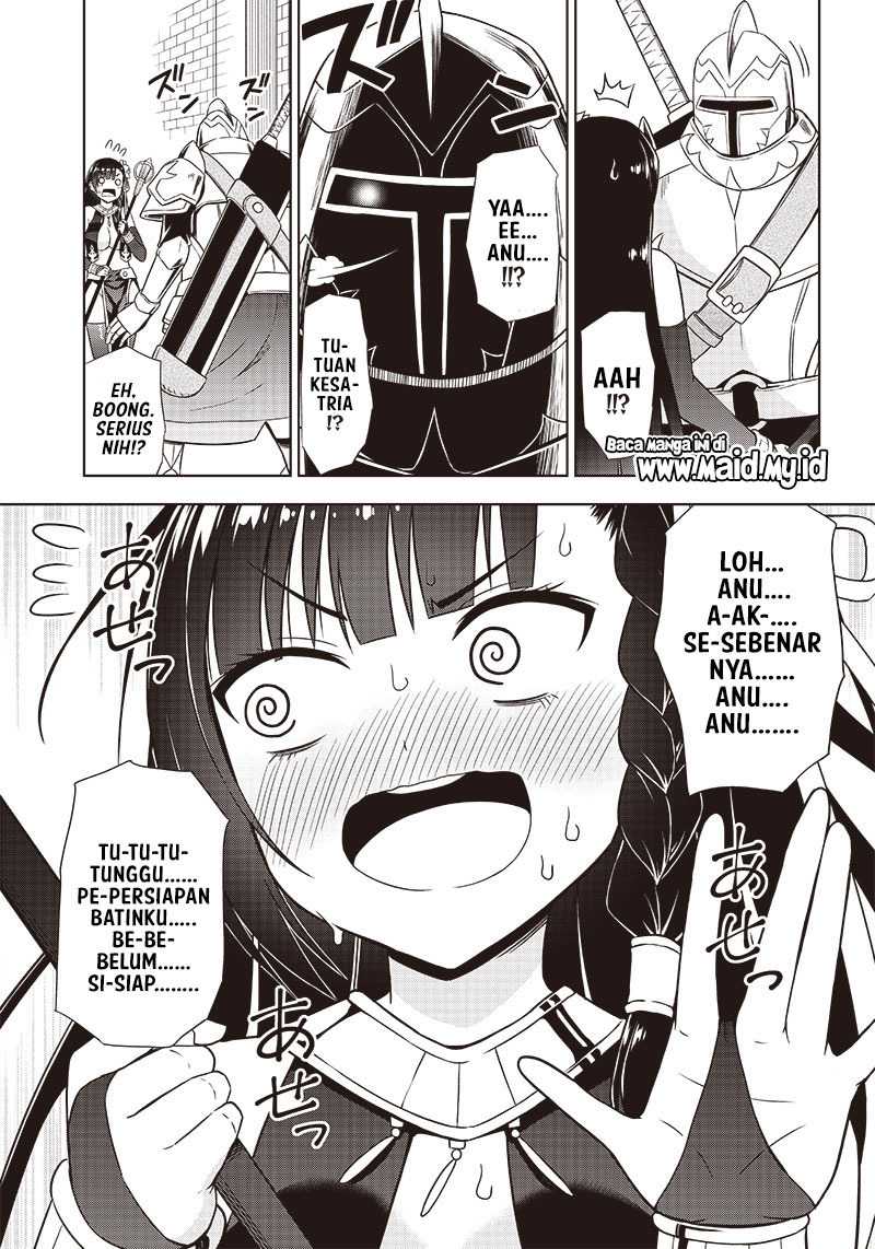 Chapter 1 - halaman 22
