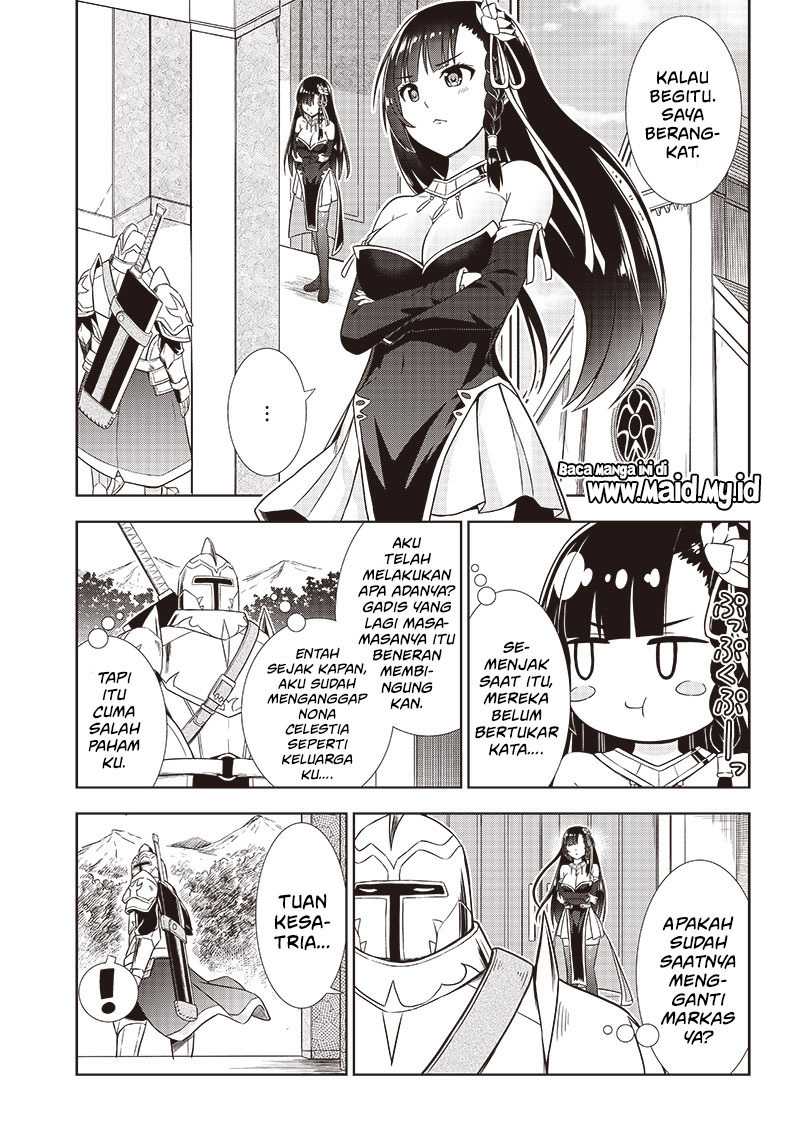 Chapter 1 - halaman 24