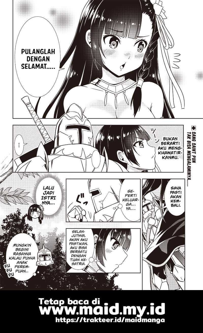 Chapter 1 - halaman 25