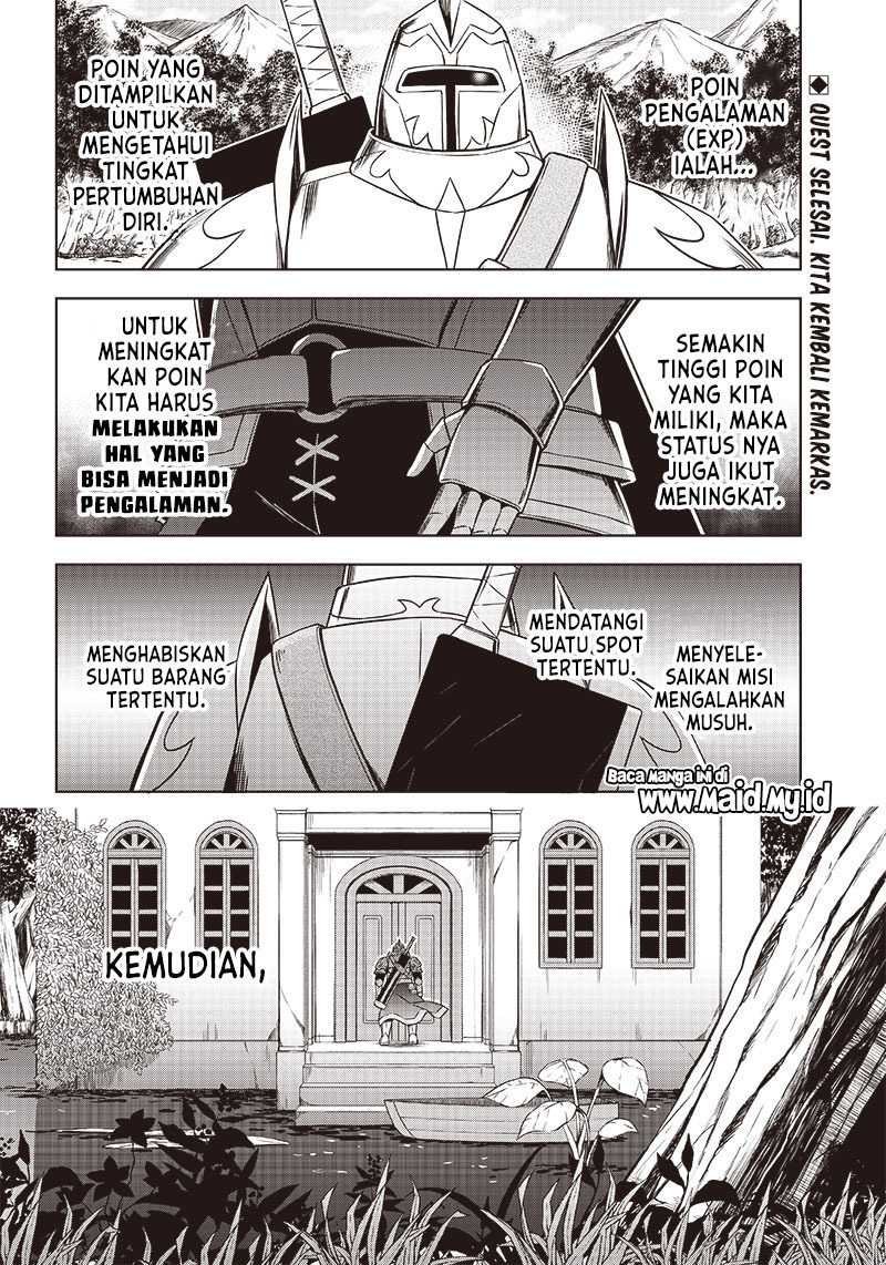 Chapter 1 - halaman 5