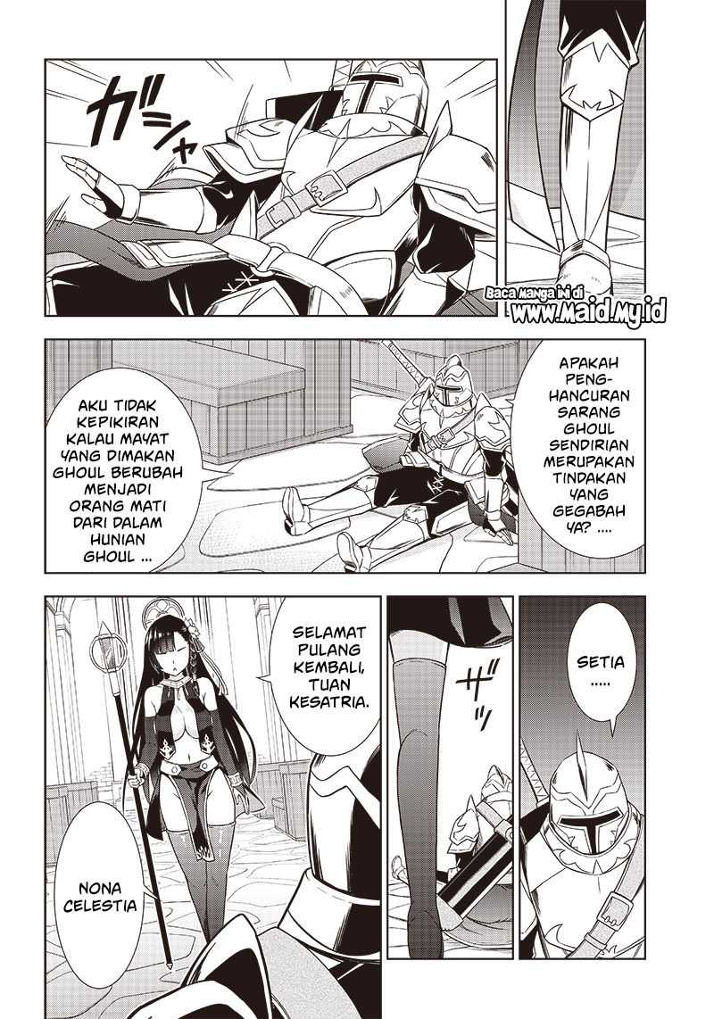 Chapter 1 - halaman 7