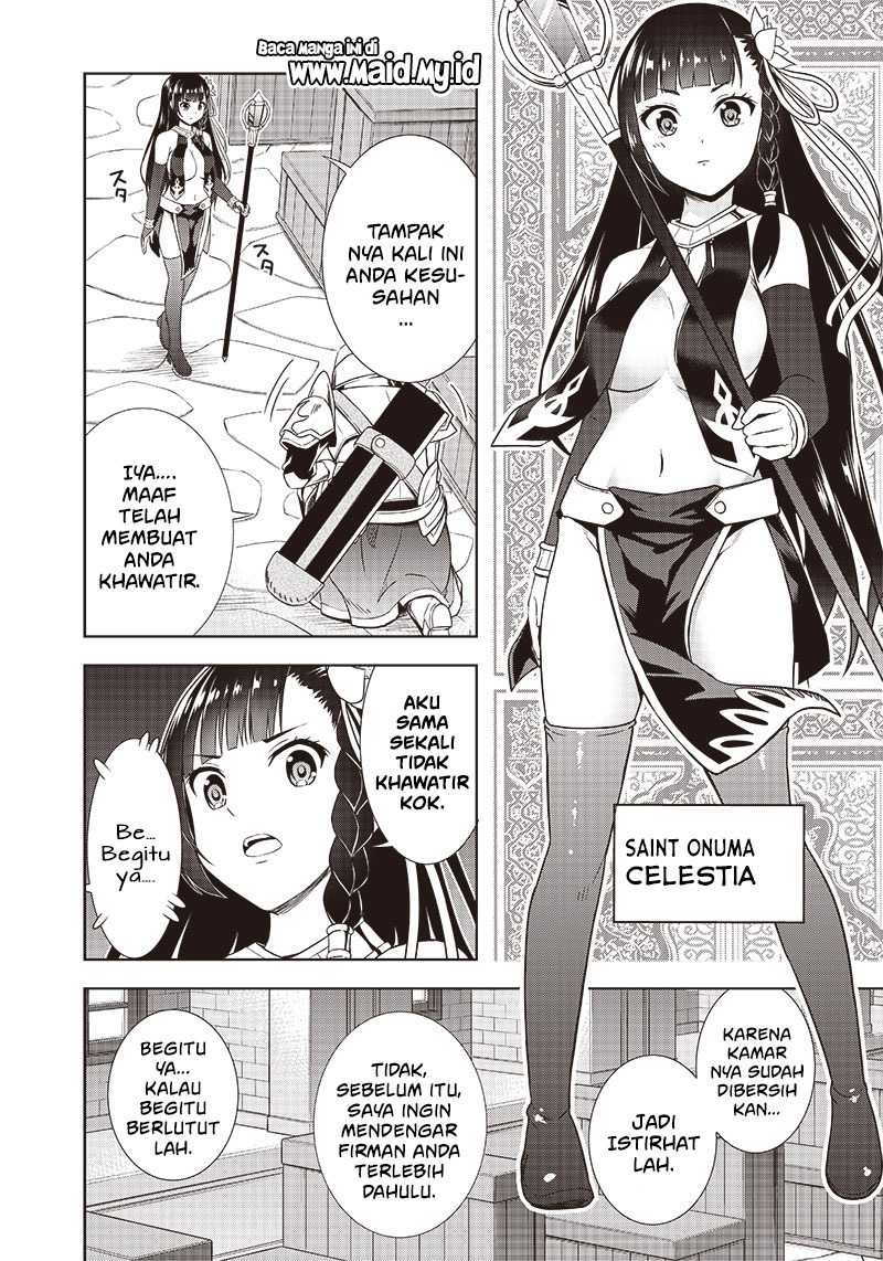 Chapter 1 - halaman 8