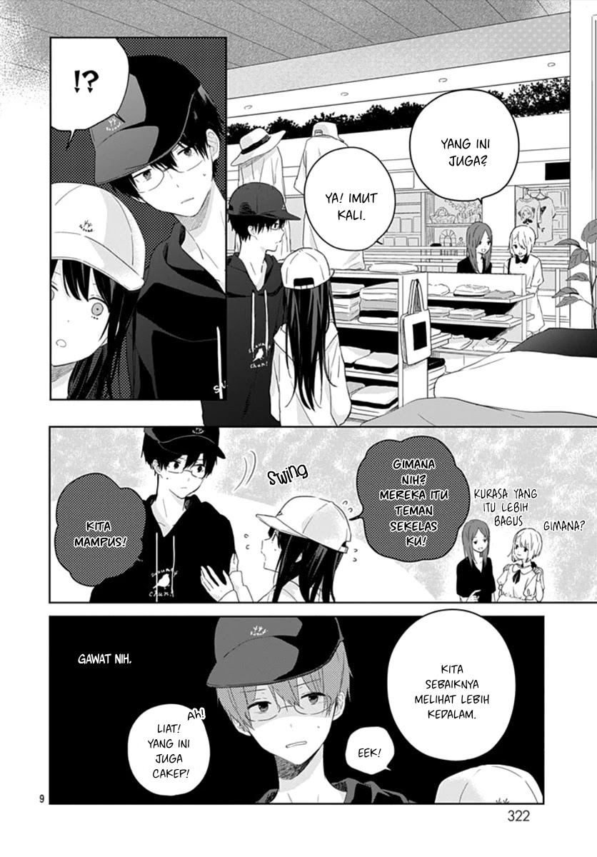 Chapter 5 - halaman 12