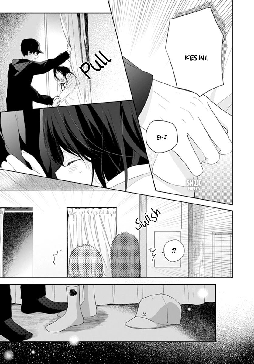 Chapter 5 - halaman 13