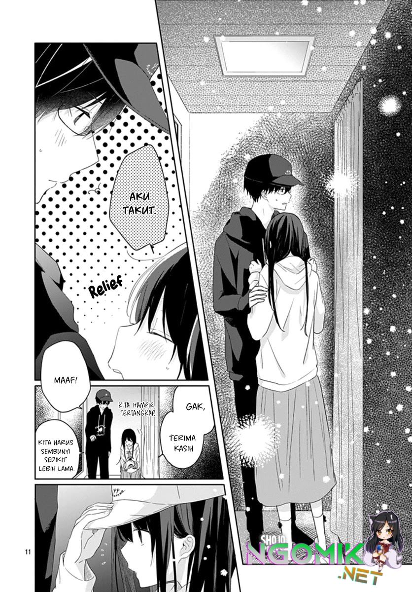 Chapter 5 - halaman 14