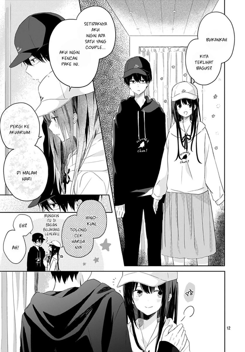 Chapter 5 - halaman 15