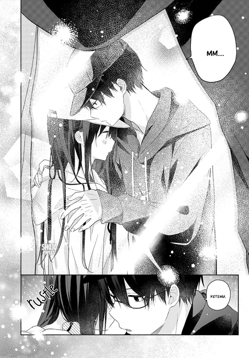 Chapter 5 - halaman 16