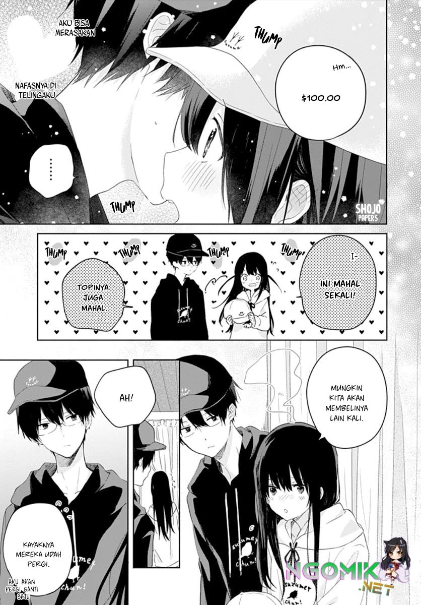 Chapter 5 - halaman 17